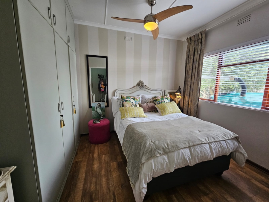 3 Bedroom Property for Sale in Stilbaai Wes Western Cape